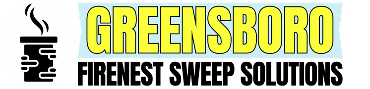 Greensboro FireNest Sweep Solutions